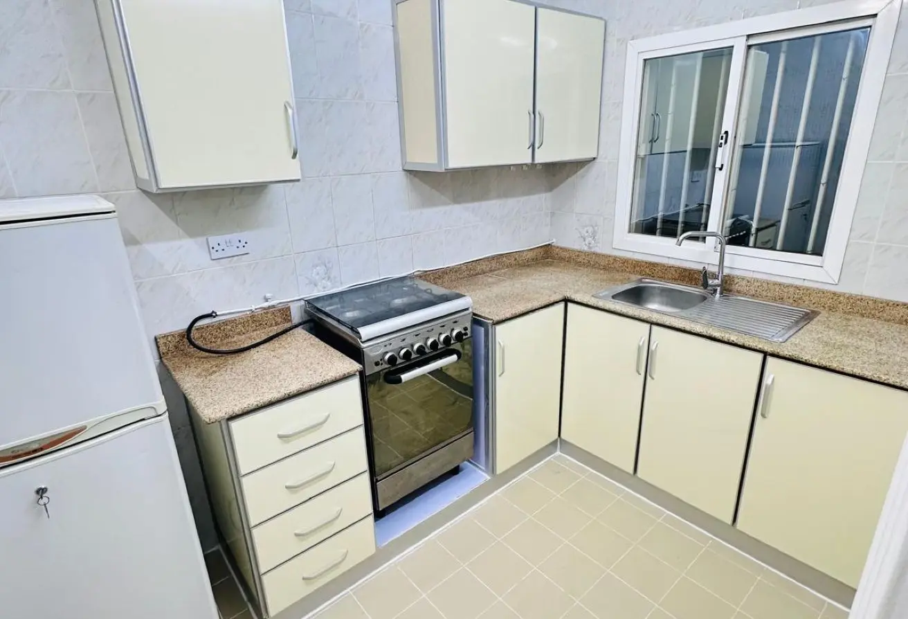 55366458 - Property Main Image