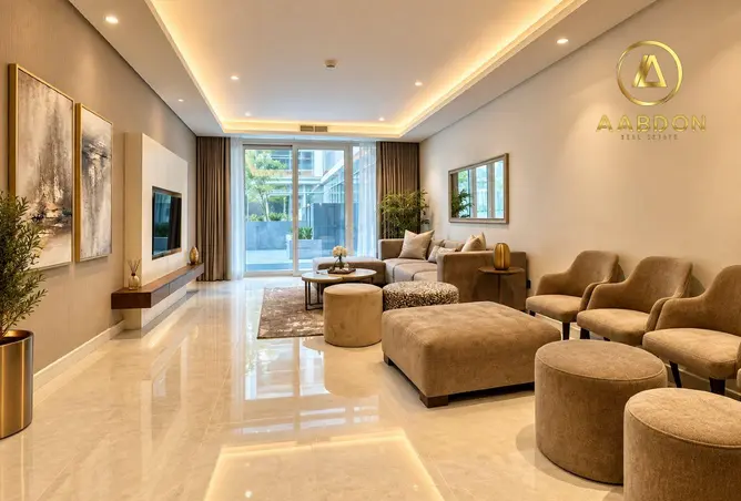 57293629 - Property Image 2