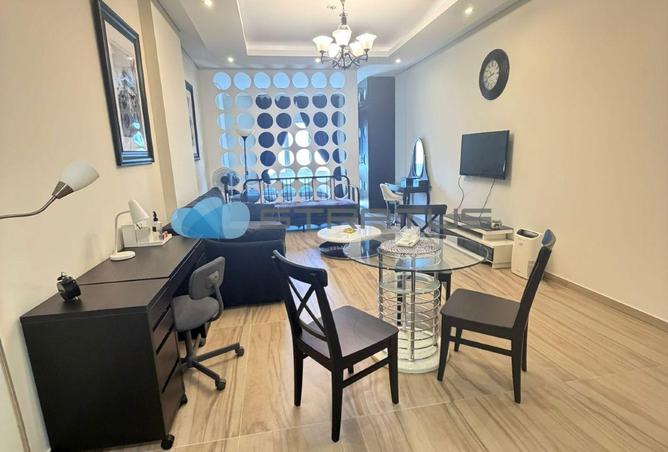 51352615 - Property Main Image