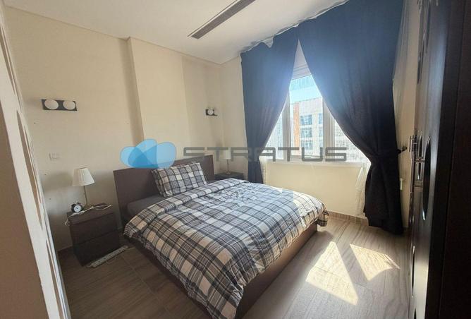 51352615 - Property Image 3