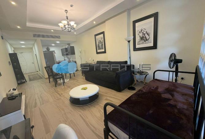 51352615 - Property Image 2