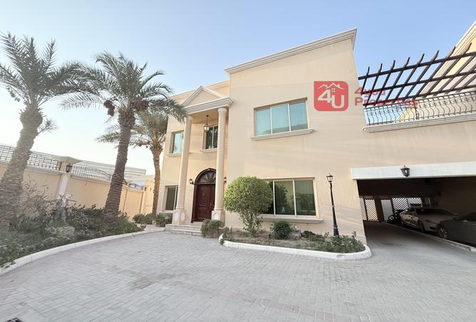 52489688 - Property Image 2