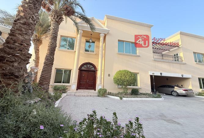 52489688 - Property Main Image