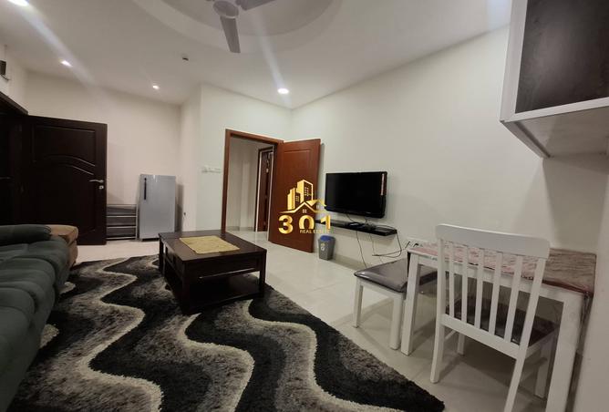 52436130 - Property Main Image