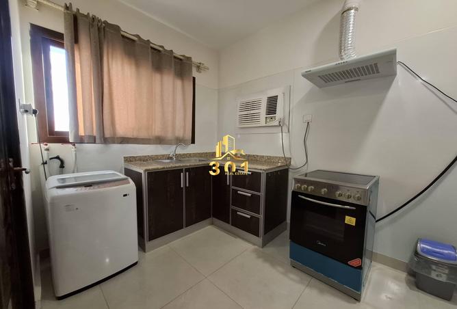 52436130 - Property Image 2