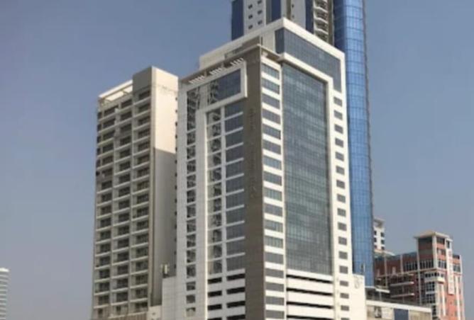 56210455 - Property Main Image