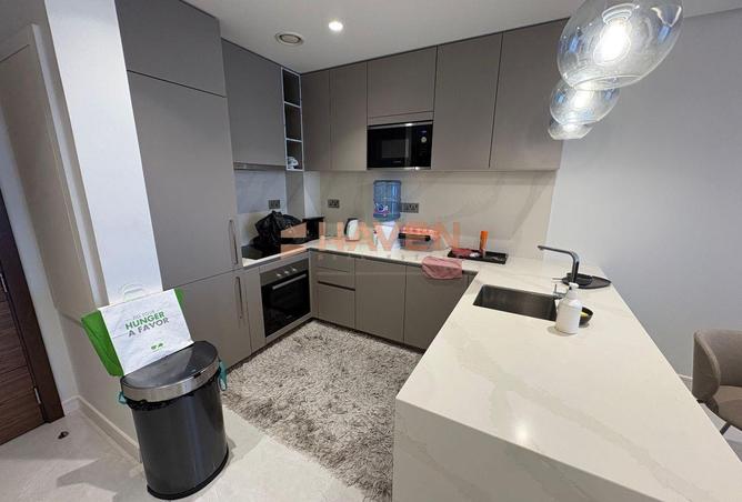 54597672 - Property Image 3