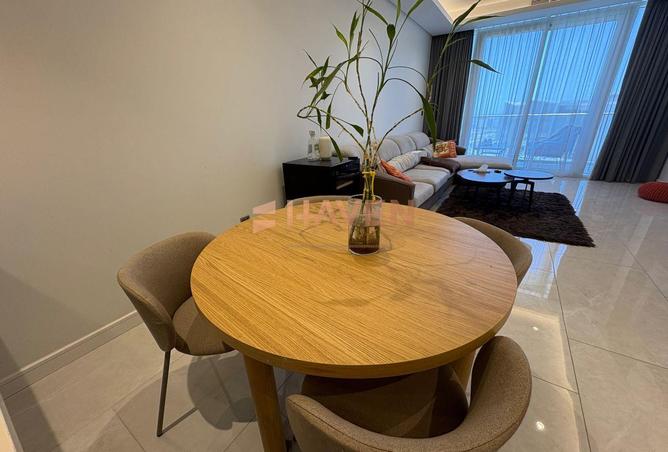 54597672 - Property Image 2