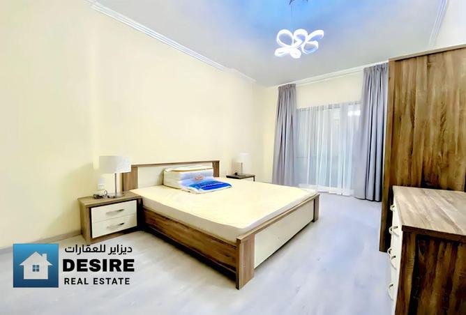 51851646 - صورة العقار 2