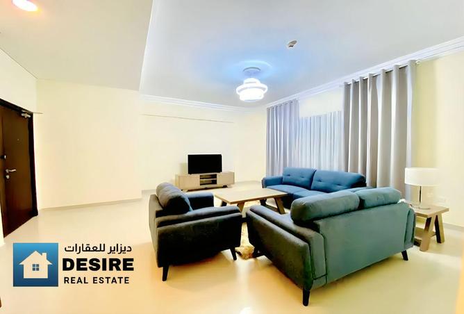 51851646 - الصورة الرئيسية للعقار