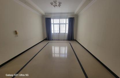 Apartment - 3 - 3 for rent in Al Juffair - Capital Governorate