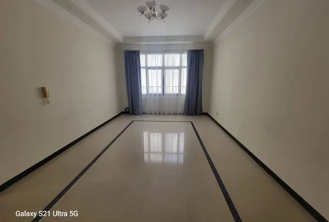 57319411 - Property Image 3