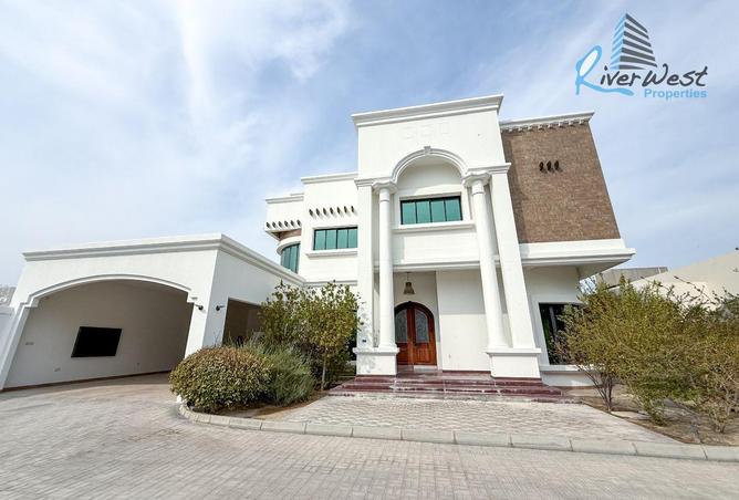 993102 - الصورة الرئيسية للعقار