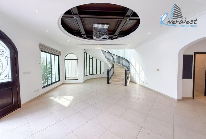 993102 - صورة العقار 2