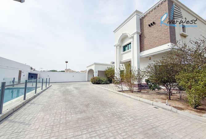 993102 - صورة العقار 3