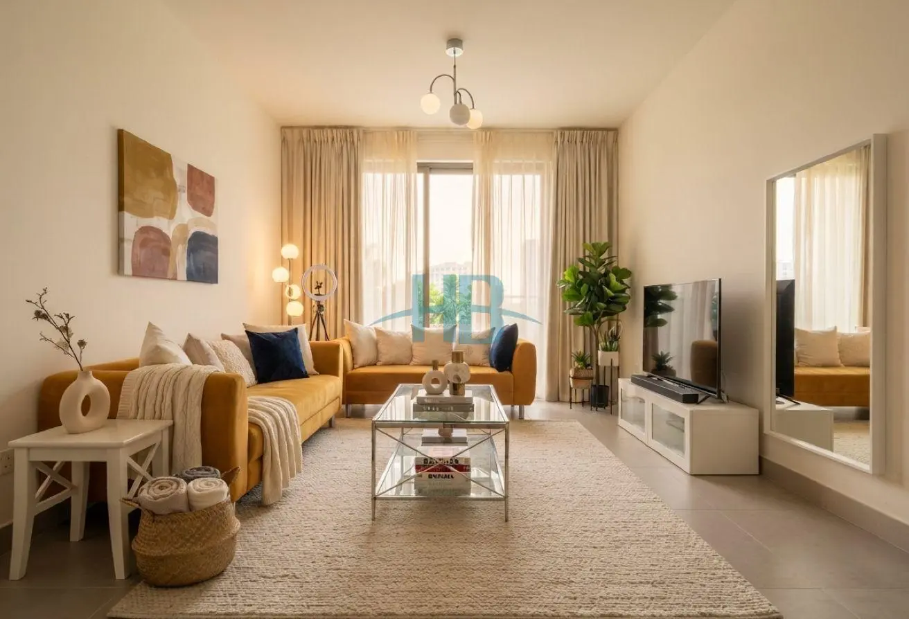 57875811 - Property Main Image
