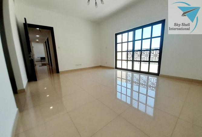 52675044 - صورة العقار 2