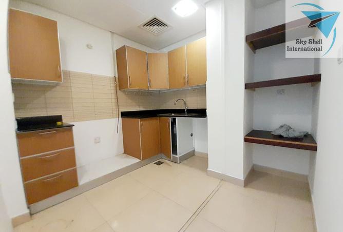 52675044 - صورة العقار 3