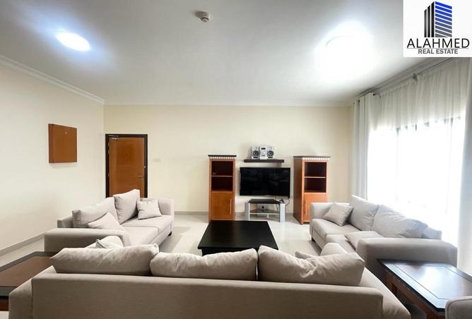 54398199 - Property Image 3