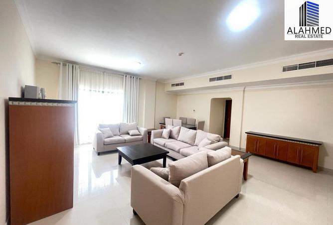 54398199 - Property Image 2