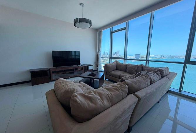 54179632 - Property Image 2