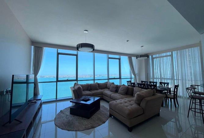 54179632 - Property Main Image
