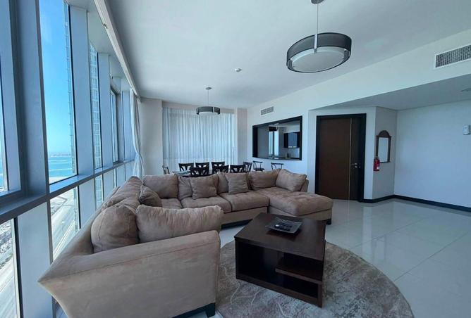 54179632 - Property Image 3