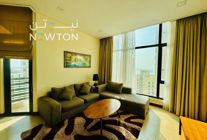 52196813 - صورة العقار 2