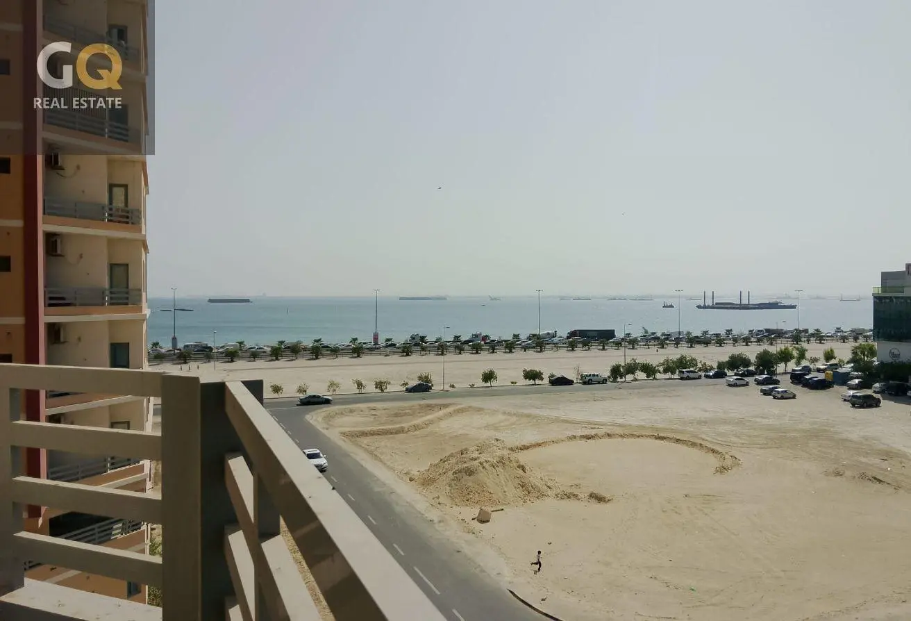 57730974 - الصورة الرئيسية للعقار