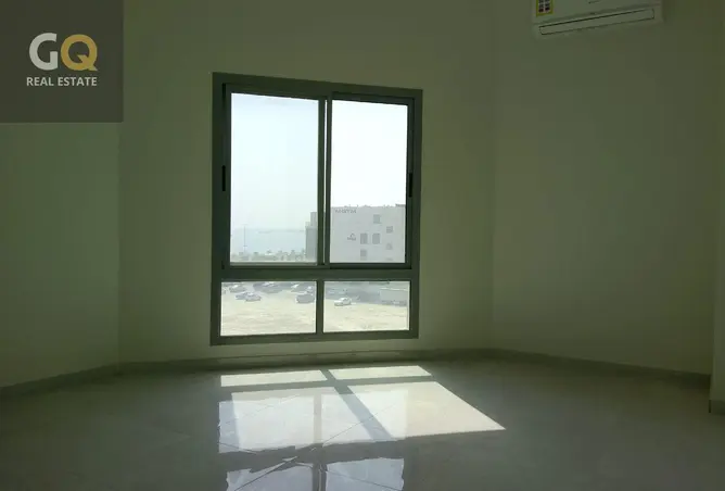 57730974 - صورة العقار 3