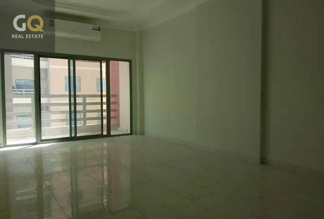 57730974 - صورة العقار 2
