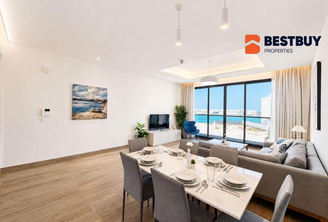 55745022 - Property Image 3
