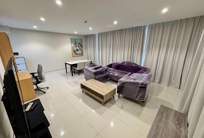 56858489 - Property Main Image