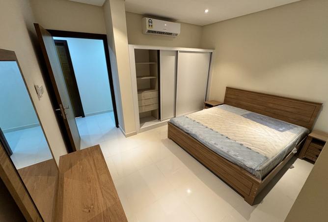 56858489 - Property Image 3