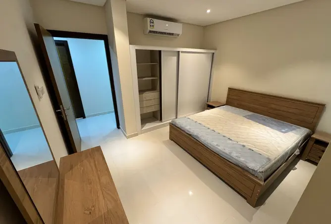 56858489 - صورة العقار 3