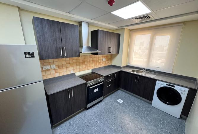 56858489 - Property Image 2