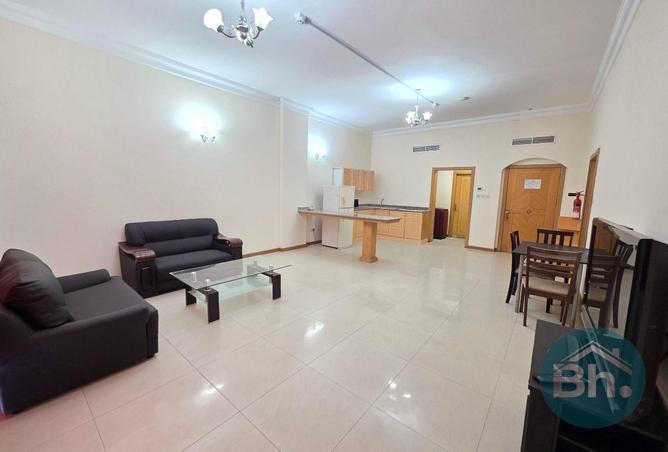 55172034 - Property Main Image