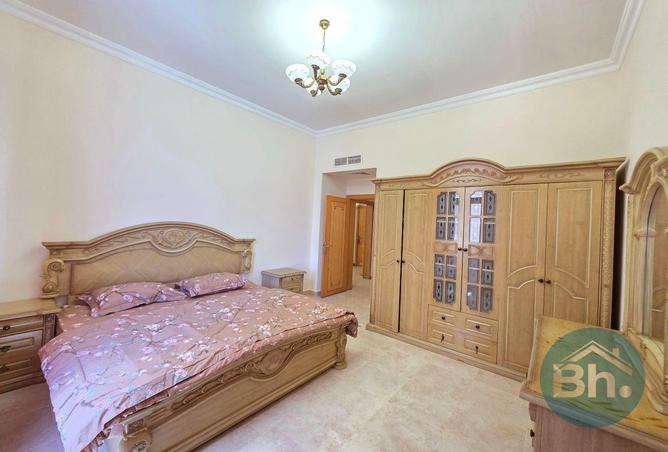 55172034 - Property Image 2