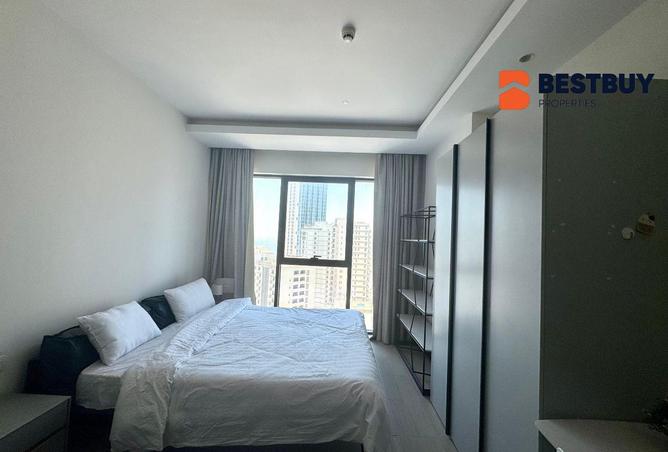 55228964 - Property Image 2