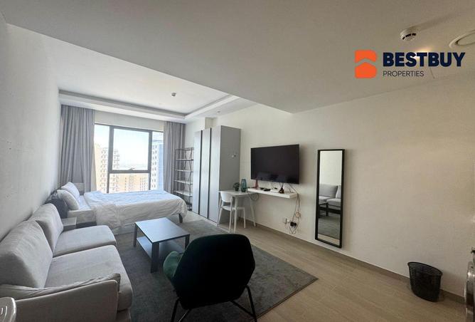 55228964 - Property Main Image