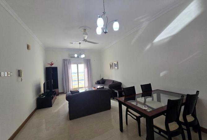 51692872 - صورة العقار 2