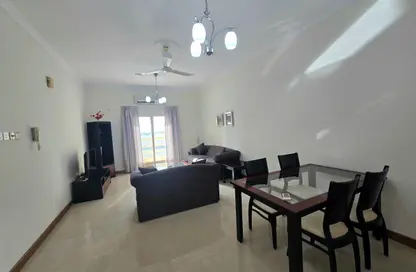 شقة - غرفة نوم - 1 حمام للايجار في البسيتين - المحرق