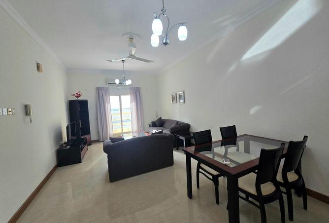 51692872 - الصورة الرئيسية للعقار