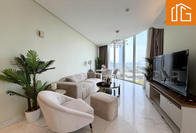 1000705 - Property Main Image