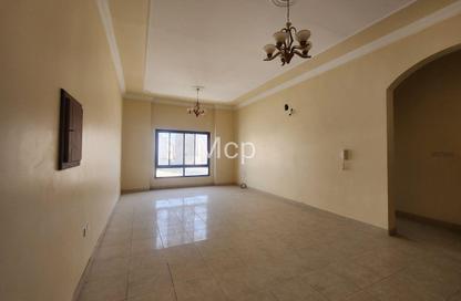 Apartment - 2 Bedrooms - 2 Bathrooms for rent in Saar - Northern Governorate