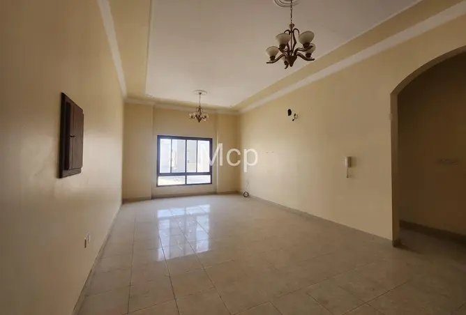 56360952 - Property Image 2