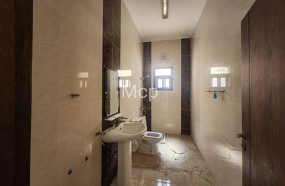 Apartment - 2 Bedrooms - 2 Bathrooms for rent in Saar - Northern Governorate