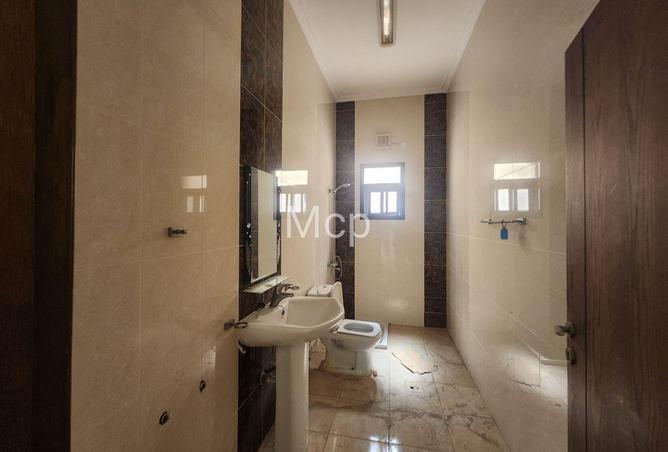 56360952 - Property Image 3