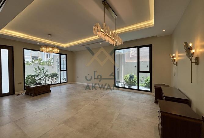 56920174 - الصورة الرئيسية للعقار