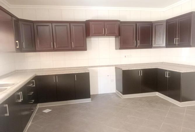 52169484 - Property Image 3